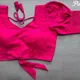 Pink__Anu Shopping